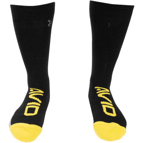 Calcetines Avid Carp Merino talla 40 43