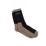 Calcetines Nash Largos Talla 41 46