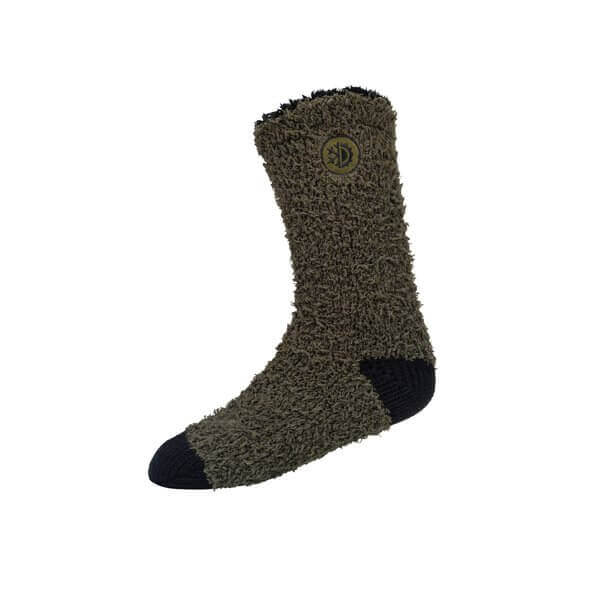 Calcetines Nash ZT Polar 1