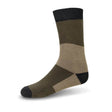 Calcetines Nash ZT