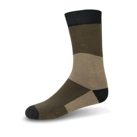 Calcetines Nash ZT