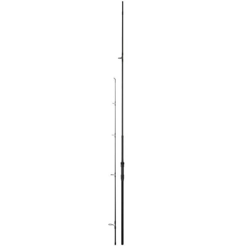 Cana Daiwa Black Widow Tele Carp 3,05 m