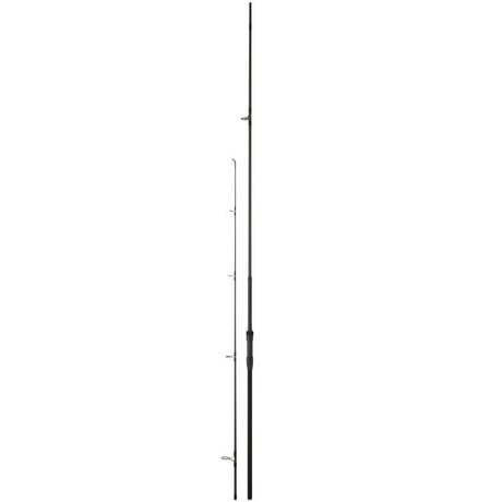 Cana Daiwa Black Widow Tele Carp 3,05 m