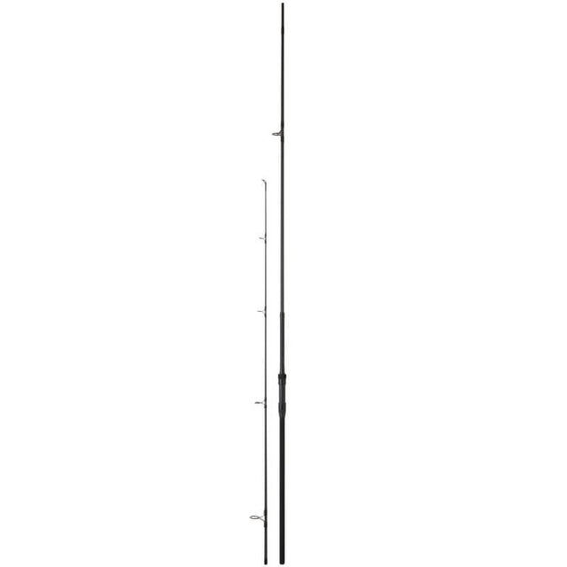 Cana Daiwa Black Widow Tele Carp 3,05 m