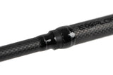 Cana Fox Explorer TI 8 10 pies 3,5 Ib 10