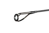 Cana Fox Explorer TI 8 10 pies 3,5 Ib 12