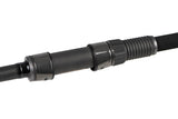 Cana Fox Explorer TI 8 10 pies 3,5 Ib 3