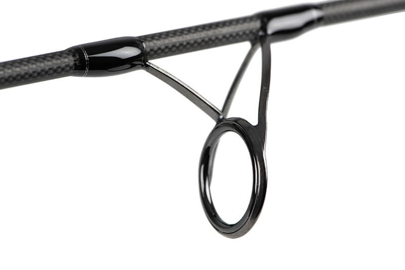 Cana Fox Explorer TI 8 10 pies 3,5 Ib 4