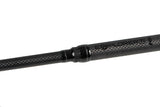 Cana Fox Explorer TI 8 10 pies 3,5 Ib 7