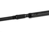 Cana Fox Explorer TI 8 10 pies 3,5 Ib 8