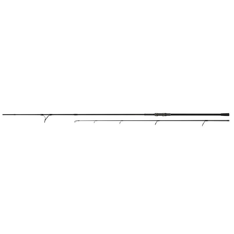 Cana Fox Explorer TI 8 10 pies 3,5 Ib