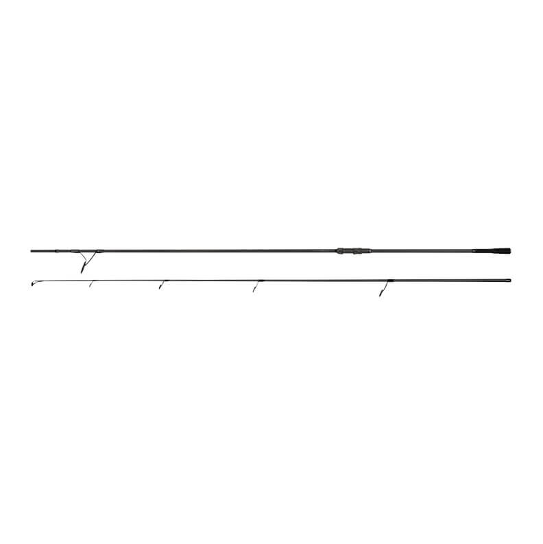 Cana Fox Horizon X5 12 pies 3,25 lb