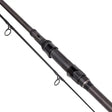Cana Nash Scope Abreviated 9 pies 3 lb