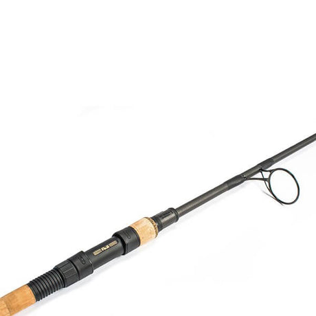 Cana Nash Scope Cork 10 pies 3,5 lb 1