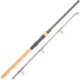 Cana Nash Scope Cork 10 pies 3,5 lb