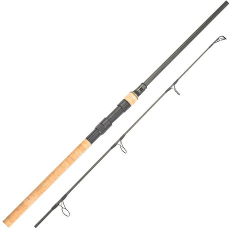 Cana Nash Scope Cork 10 pies 3,5 lb