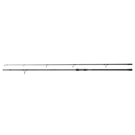 Cana Shimano Tribal TX 5A Intensity 12 pies 3,50 Ib