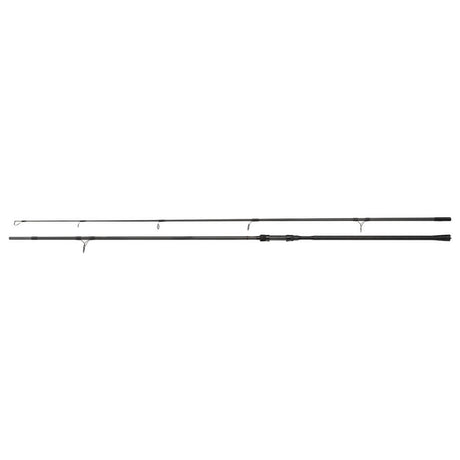 Cana Shimano Tribal TX 5A Intensity 13 pies 3,50 Ib