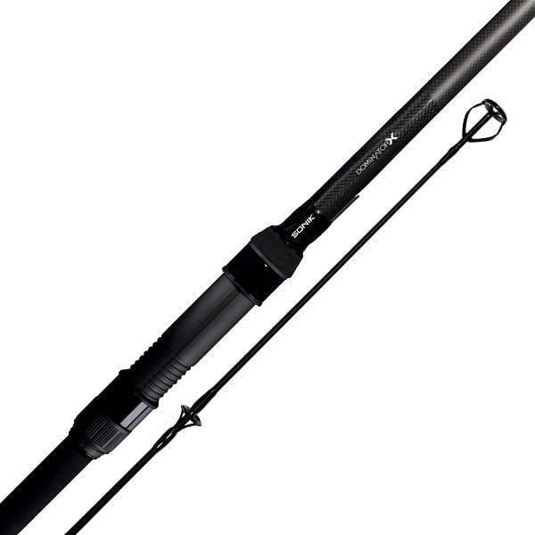 Cana Sonik Dominatorx RS 10 pies 3,5 Ib