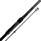 Cana Sonik Dominatorx RS 10 pies 3,5 Ib