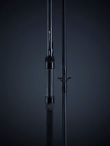 Cana Sonik Dominatorx RS 12 pies 3 lb 1