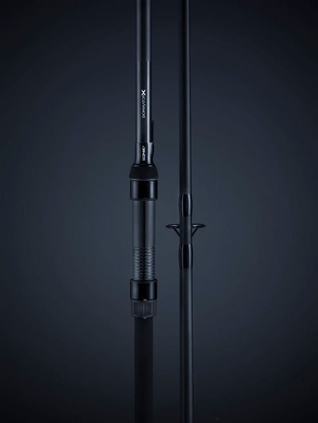 Cana Sonik Dominatorx RS 12 pies 3 lb 1