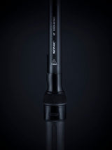 Cana Sonik Dominatorx RS 12 pies 3 lb 5