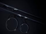Cana Sonik Dominatorx RS 12 pies 3 lb 6