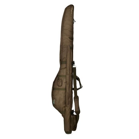 Canero 3 cañas 13 pies Shimano Tactical