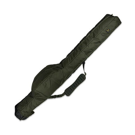 Canero 5 canas Carp Spirit Magnum 12 pies