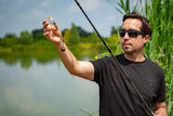 Carp Fubfloats Fox X2 M 2