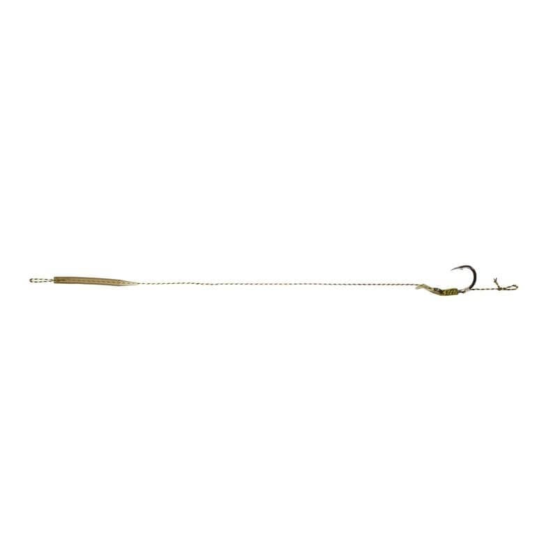 Carp Rig Mikado Universal 4