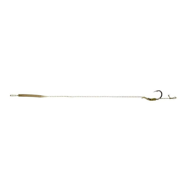 Carp Rig Mikado Universal 4