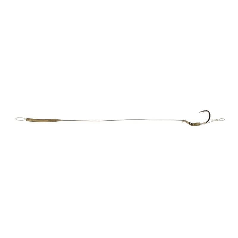 Carp Rig Universal Liso