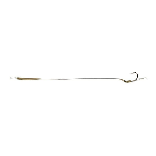 Carp Rig Universal Liso