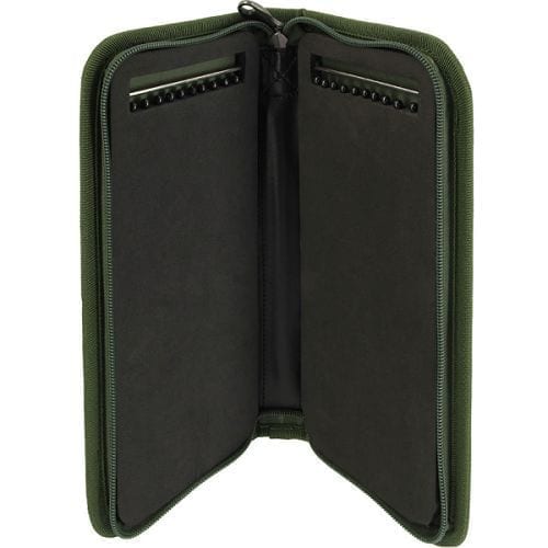 Carpeta de bajos de 24 pins