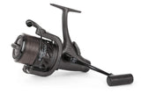 Carrete Fox EOS 10000 PRO 10