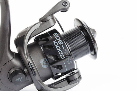 Carrete Fox EOS 10000 PRO 2