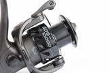 Carrete Fox EOS 10000 PRO 2
