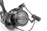 Carrete Fox EOS 10000 PRO 3