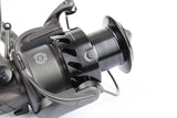 Carrete Fox EOS 10000 PRO 4
