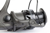 Carrete Fox EOS 10000 PRO 6