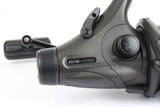 Carrete Fox EOS 10000 PRO 7