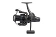 Carrete Fox EOS 10000 PRO 9