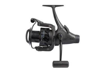 Carrete Fox EOS 10000 PRO 9