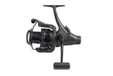 Carrete Fox EOS 10000 PRO 9
