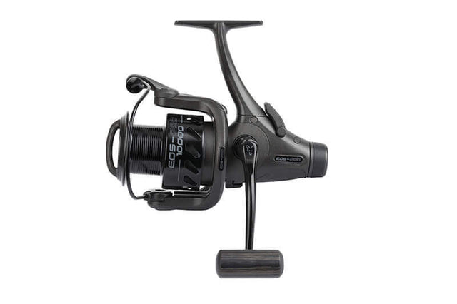 Carrete Fox EOS 10000 PRO 9