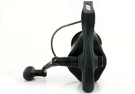 Carrete Fox FX9 1