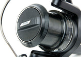 Carrete Fox FX9 3