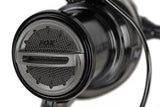 Carrete Fox XC 10000 10